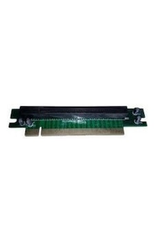 Tgc-Riser Pcı-E 16X Riser Card Tgc-Riser Pcı-E 16X Riser Card