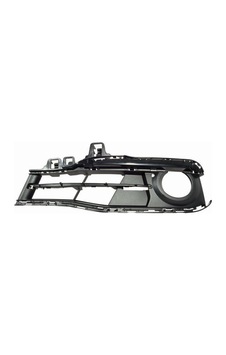 Depo 444-2513r-ud Tampon Izgara Ön Sağ F30 Lcı-f31 Lcı Bm