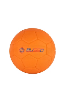 Busso Hb-03 Hentbol Topu No:3 Çok Renkli Busso Hb-03 Hentbol Topu No:3 Çok Renkli