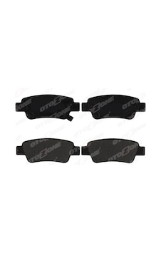 Otozone Fda9007 Arka Fren Balata Honda Cr-v 2.2l N22a Ctdi Dizel Re6 06- / Cr-v 2.0l R20 Benzinli Re5 Otomatik Vites 07-15 / Cr-v 1.6l N16a2 Re6 İ-dtec Dizel 4x2 4x4 13- 43022swwg01-43022swwg02-43022swwg00 1 Takım Otozone Fda9007 Arka Fren Balata Honda Cr-v 2.2l N22a Ctdi Dizel Re6 06- / Cr-v 2.0l R20 Benzinli Re5 Otomatik Vites 07-15 / Cr-v 1.6l N16a2 Re6 İ-dtec Dizel 4x2 4x4 13- 43022swwg01-43022swwg02-43022swwg00 1 Takım