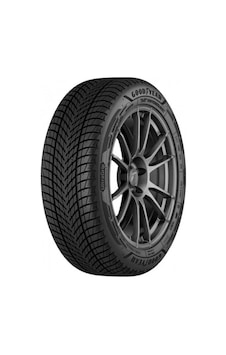 Goodyear Ultragrip Performance 3 295/30r21 102w XL M+s 3pmsf Fp  Kış Lastiği 2024