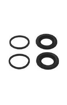 Trucktec 0243097 Disk Fren Tmtk 115/123/126 A0005863943 Trucktec 0243097 Disk Fren Tmtk 115/123/126 A0005863943