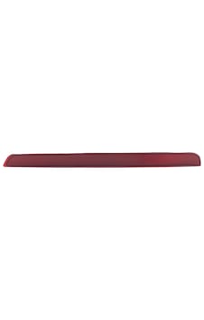 İ3 2019- Tampon Reflektörü Arka Sağ 63149451806 Wender İ3 2019- Tampon Reflektörü Arka Sağ 63149451806 Wender