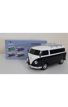 Everton Rt-1945 Siyah Arabalı Bluetooth Fm-usb-tf-aux Şarjlı Nostaljik Radyo Everton Rt-1945 Siyah Arabalı Bluetooth Fm-usb-tf-aux Şarjlı Nostaljik Radyo