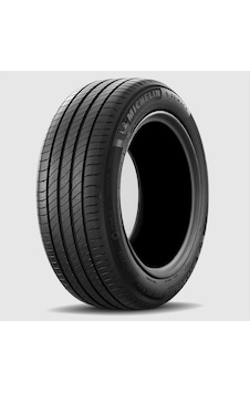 Michelin 195/60R18 96H XL Primacy R Yaz Lastiği 2026 Michelin 195/60R18 96H XL Primacy R Yaz Lastiği 2026