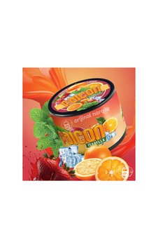 İsabella 250 Gr İsabella 250 Gr