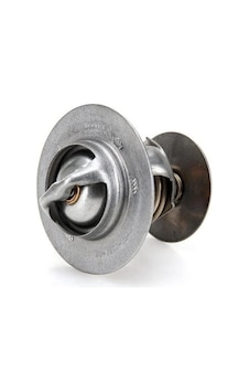 Kale 572310 Termostat - Ford Escort 1990-2001 1.8 Td Dizel 1086282 - 6169774 - 89ff8575ab - 1e0715171 - 1e0715171a Kale 572310 Termostat - Ford Escort 1990-2001 1.8 Td Dizel 1086282 - 6169774 - 89ff8575ab - 1e0715171 - 1e0715171a
