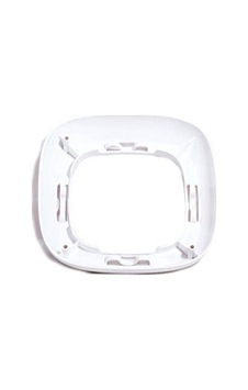 Hpe Aruba Instant On Ap22 Flush Mount Sleeve