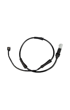Bmw Ön Balata Fişi F20 F30 34356792289.. Bmw Ön Balata Fişi F20 F30 34356792289..