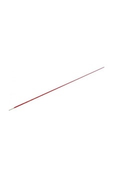Sasa Dolgu Uç 60 CM 5 - 2 MM Sasa Dolgu Uç 60 CM 5 - 2 MM