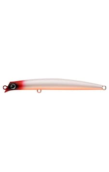 İma Komomo Slim 130mm 12gr Suni Yem Y0058 İma Komomo Slim 130mm 12gr Suni Yem Y0058