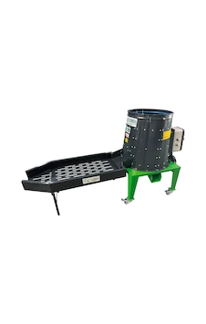 Yeşil Makina Cs 180-d Devir Ayarlı Sehpalı Ceviz Soyma Makinesi Yeşil Makina Cs 180-d Devir Ayarlı Sehpalı Ceviz Soyma Makinesi