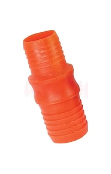 1 1/4x1 Plastik Hortum Redüksiyon Ek Diğer 1 1/4x1 Plastik Hortum Redüksiyon Ek Diğer
