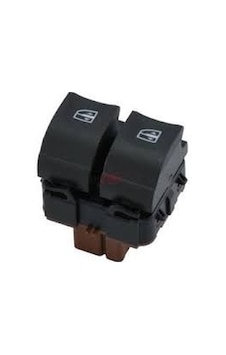 Hellux Cam Anahtarı Ön Sol Dacia Duster - Lodgy-kangoo 2 Hellux Pra.700952 254111342r Hellux Cam Anahtarı Ön Sol Dacia Duster - Lodgy-kangoo 2 Hellux Pra.700952 254111342r