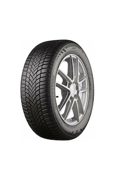 Bridgestone 185/65 R15 A005 Evo 92V XL M+S / Sfm Dört Mevsim Lastiği 2025 Bridgestone 185/65 R15 A005 Evo 92V XL M+S / Sfm Dört Mevsim Lastiği 2025