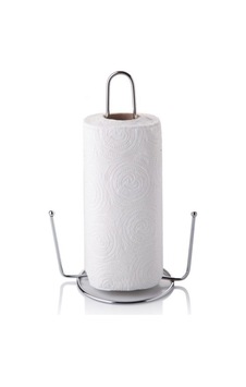Northcity Metal Dik Havluluk Royaleks-mh01 5 Katlı Northcity Metal Dik Havluluk Royaleks-mh01 5 Katlı