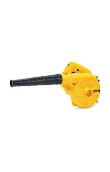 Sgs 5221 Üfleyeci Körük 60 Watt