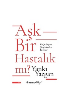 Aşk Bir Hastalık Mı - Rjcı-726429 Aşk Bir Hastalık Mı - Rjcı-726429