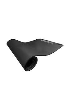 Proforce Mnd100 Egzersiz Minderi 1 Cm Delikli Proforce Mnd100 Egzersiz Minderi 1 Cm Delikli