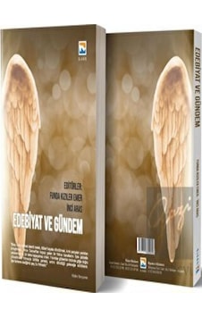 Nisan Kitabevi - Edebiyat ve Gündem