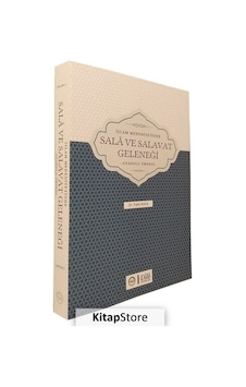 İslam Medeniyetinde Sala ve Salavat Geleneği - Fatih Koca - Diyanet İşleri Başkanlığı İslam Medeniyetinde Sala ve Salavat Geleneği - Fatih Koca - Diyanet İşleri Başkanlığı