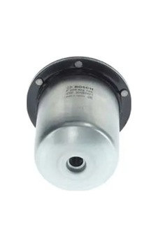 Dacia Duster Yakit Filtresi 1.5 Dci 2010-2020 Bosch F026402165 Dacia Duster Yakit Filtresi 1.5 Dci 2010-2020 Bosch F026402165
