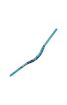 Lunje Mavi Bisiklet Alüminyum Gidon 780mm 31,8mm Bisiklet Direksiyon Mavi Lunje Mavi Bisiklet Alüminyum Gidon 780mm 31,8mm Bisiklet Direksiyon Mavi