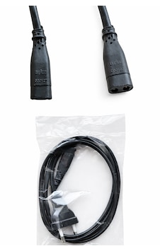 Braun, Philips, Phillips Norelco, Remington İle Uyumlu Tıraş Makinesi Güç Kablosun 220v Braun, Philips, Phillips Norelco, Remington İle Uyumlu Tıraş Makinesi Güç Kablosun 220v