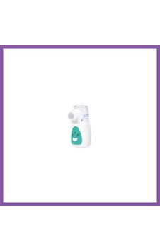 Bezos Nbm-5b Mesh Nebulizatör Bzoshb Bezos Nbm-5b Mesh Nebulizatör Bzoshb