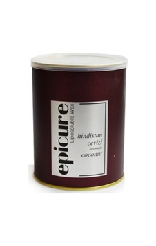Epicure Konserve Ağda Hindistan Cevizi 800 Ml