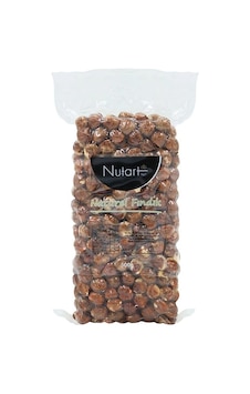 Nutart Natürel Çiğ Fındık Vakum 500 G Nutart Natürel Çiğ Fındık Vakum 500 G