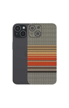 Kapps Iphone 15 İle Uyumlu Rainbow Serisi Premium Arka Kapak Kaplama Kenarlar Yoktur 78664306 Kapps Iphone 15 İle Uyumlu Rainbow Serisi Premium Arka Kapak Kaplama Kenarlar Yoktur 78664306