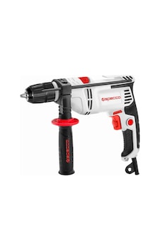 Specco SP-6022 850W Elektrikli Darbeli Matkap