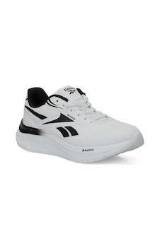 Reebok Max Lıft Iıı Beyaz Comfort Anatomik Koşu Spor Ayakkabısı Reebok Max Lıft Iıı Beyaz Comfort Anatomik Koşu Spor Ayakkabısı