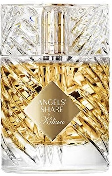 Kilian Angels Share Edp 100 Ml Kilian Angels Share Edp 100 Ml