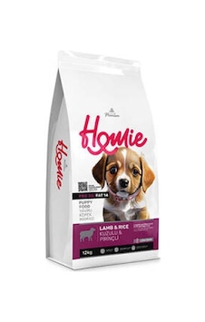 Northcity Kuzulu Ve Pirinçli Düşük Tahıllı Yavru Köpek Maması 12 Kg - Sindirime Uyumlu Ve Besleyici Northcity Kuzulu Ve Pirinçli Düşük Tahıllı Yavru Köpek Maması 12 Kg - Sindirime Uyumlu Ve Besleyici