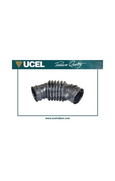 Ucel 95310 Hava Filtre Hortumu Vectra A 5sho1029 Ucel 95310 Hava Filtre Hortumu Vectra A 5sho1029