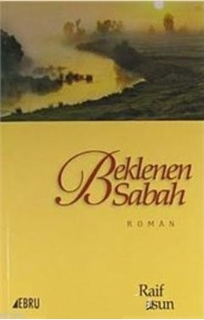 Trkitap Beklenen Sabah