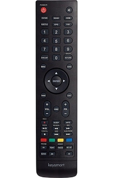 Weko Kl -Altus Uyumlu-beko-Arçelik 40 Full Hd Uydulu Led Tv Kumanda Weko Kl -Altus Uyumlu-beko-Arçelik 40 Full Hd Uydulu Led Tv Kumanda