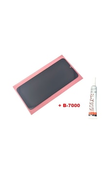 Reeder P13 Blue Max Lite 2022 Ekran Dokunmatik + B700 Yapıştırıcı Reeder P13 Blue Max Lite 2022 Ekran Dokunmatik + B700 Yapıştırıcı