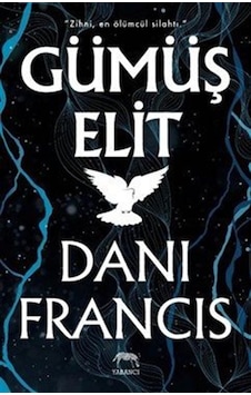 Gümüş Elit Ciltli Gümüş Elit Ciltli