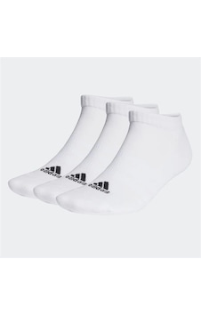 Adidas C Spw Low 3p Unisex Çorap Ht3434-x Adidas C Spw Low 3p Unisex Çorap Ht3434-x