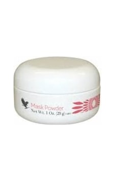 Forever Mask Powder