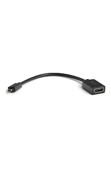 Dark Dk-Hd-Ahdmıxmıcro2 Mini Hdmı To Hdmı Erkek-Dişi Aktif Dönüşt Dark Dk-Hd-Ahdmıxmıcro2 Mini Hdmı To Hdmı Erkek-Dişi Aktif Dönüşt