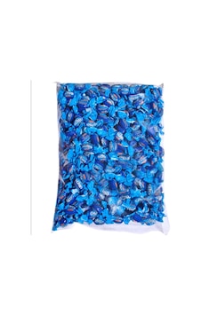 Olips Şeker Mentol Okaliptus Aromalı 1 KG Olips Şeker Mentol Okaliptus Aromalı 1 KG