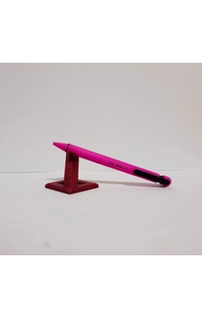 Versatil Kalem 0,7 Auto Prime Pembe
