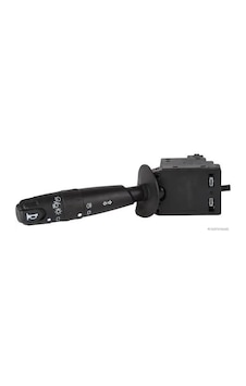 Peugeot 206 Far Kolu 1999-2009 Herth+buss 70477013 Peugeot 206 Far Kolu 1999-2009 Herth+buss 70477013