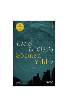 Göçmen Yıldızı - Yeni Başlangıçlar Ve Umut
