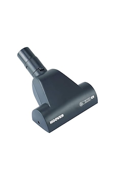 Hoover Uyumlu J46 Mini Turbo Başlık (550080953) Hoover Uyumlu J46 Mini Turbo Başlık (550080953)