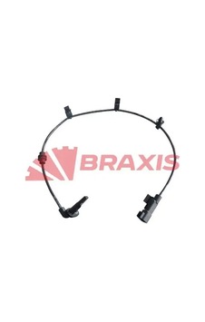 Braxıs Ak0065 Abs Sensoru Arka 1247003 1247166 12783655 Braxıs Ak0065 Abs Sensoru Arka 1247003 1247166 12783655